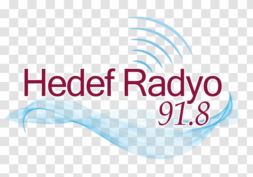 Diyanet Kur'an Radyo Health Cluster Portugal Radio Frequency Hedef - Directorate Of Religious Affairs - Ya Allah Transparent PNG