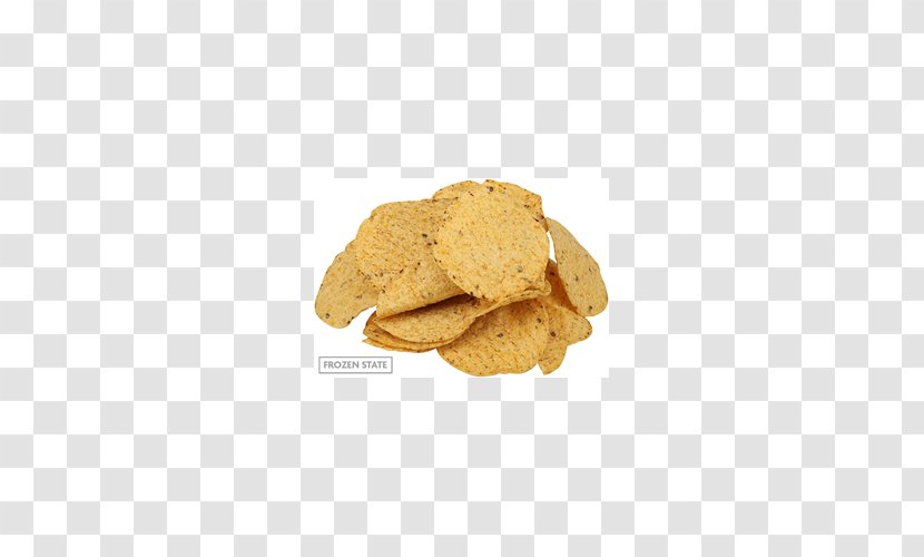 Nachos Taco Salsa Mexican Cuisine Cracker - Salt - Packaged Corn Transparent PNG