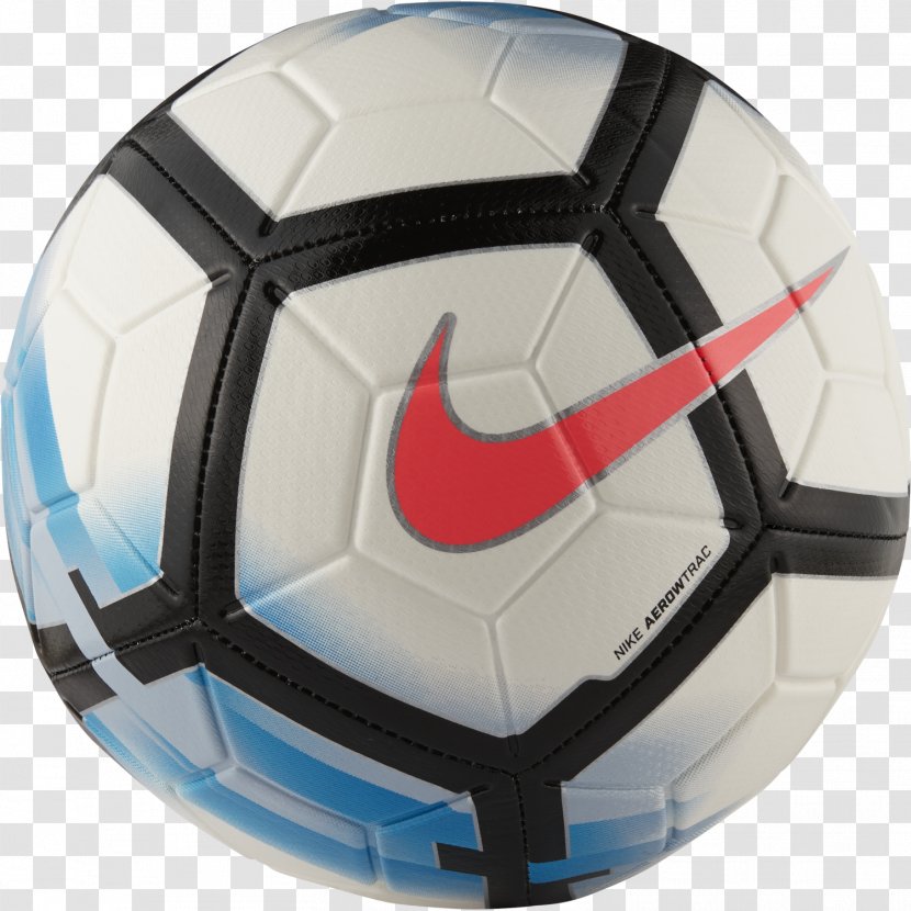 Nike Strike Soccer Ball Football Men's AeroSwift Short - Flower - BlackBall Transparent PNG