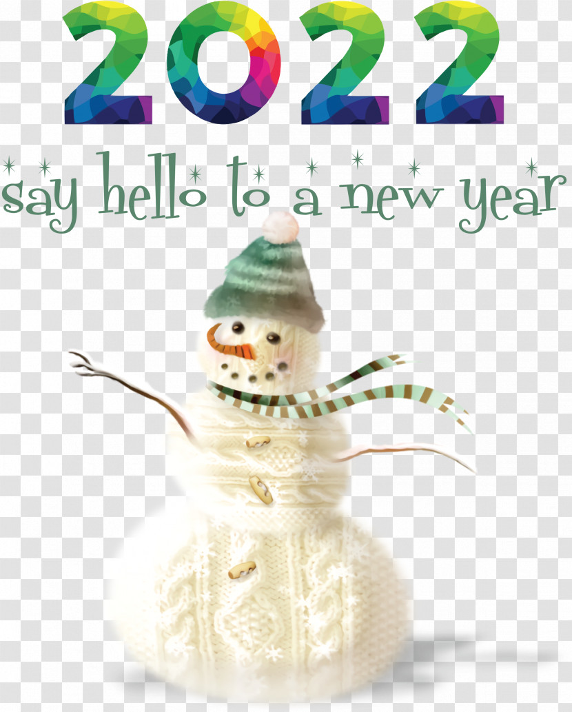 2022 Happy New Year 2022 New Year 2022 Transparent PNG