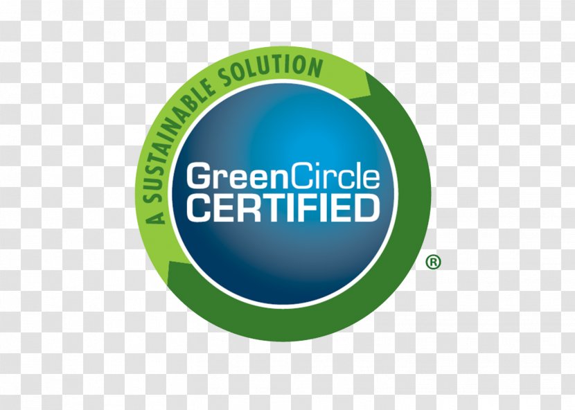 Logo Brand Product Design Trademark - Label - Ce Certified Transparent PNG
