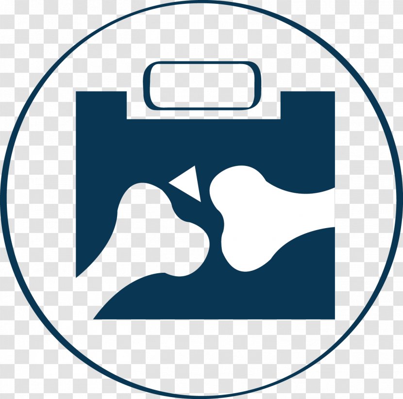 Veterinarian Veterinary Surgery Medicine - Area - Symbol Transparent PNG