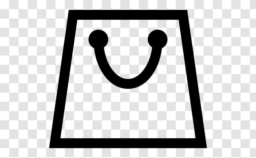 Shopping Bags & Trolleys Download - Text - Bag Transparent PNG