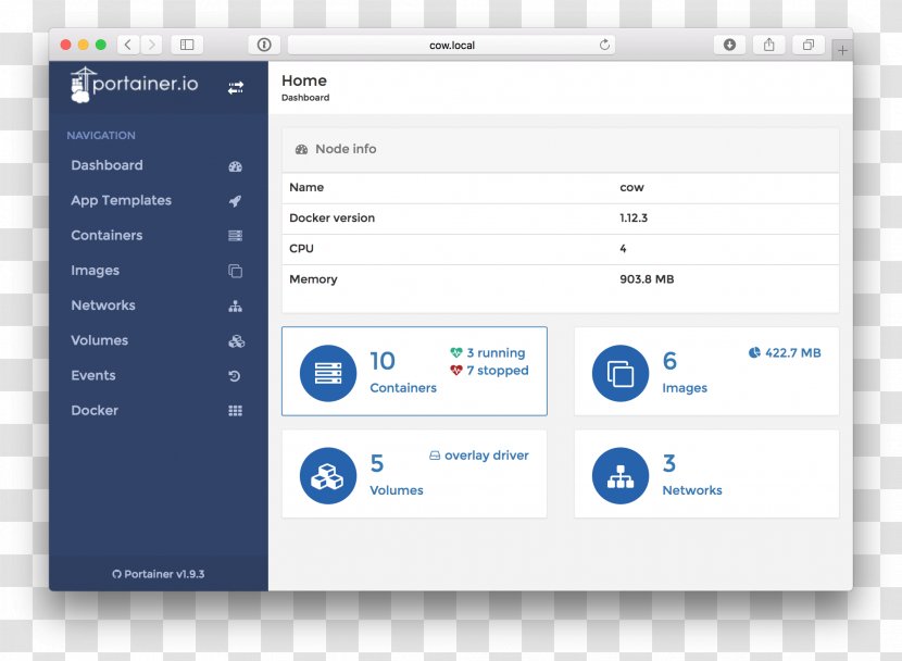 Docker Container Crane Intermodal Visual Studio Code Management - Technology - Pull Up Transparent PNG