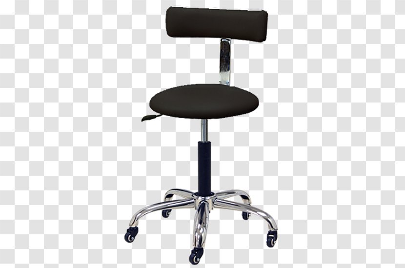 Table Stool Office & Desk Chairs Furniture Transparent PNG