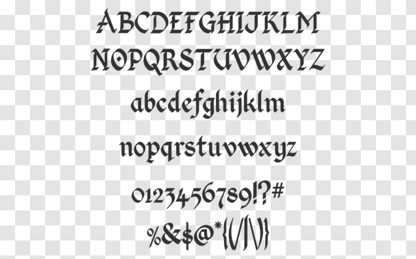 Font Open-source Unicode Typefaces Serif Handwriting - Sort - Quraanic Calligraphy Designs Transparent PNG