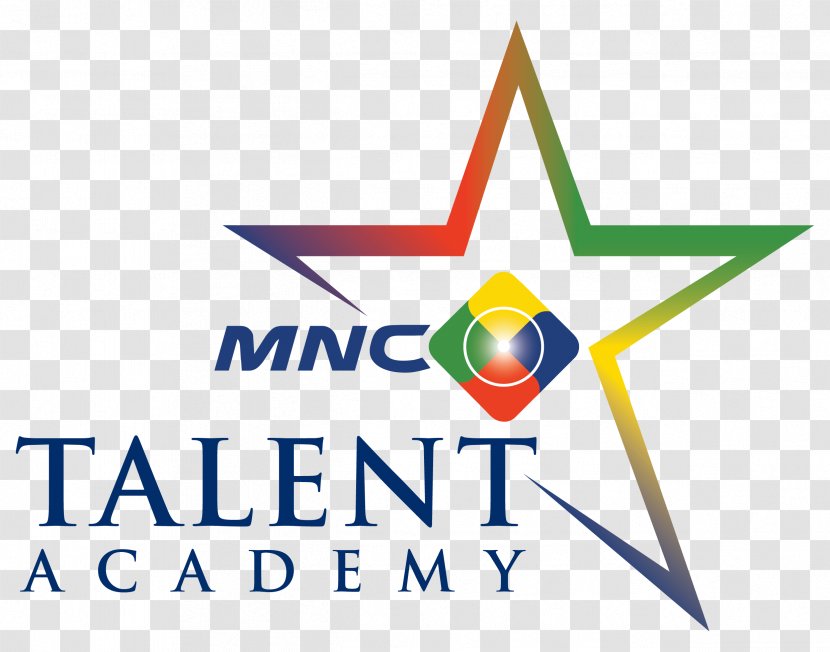 Talent Management Consultant Consulting - Best Practice - Media Nusantara Citra Transparent PNG