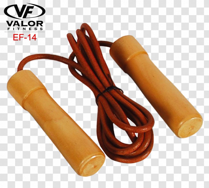 Jump Ropes Jumping Endurance Boxing - Natural Fiber - Rope Transparent PNG