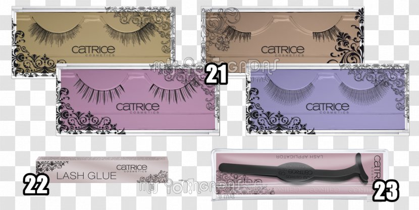 Eyelash Extensions Cosmetics Brand - Watercolor - Wax Transparent PNG