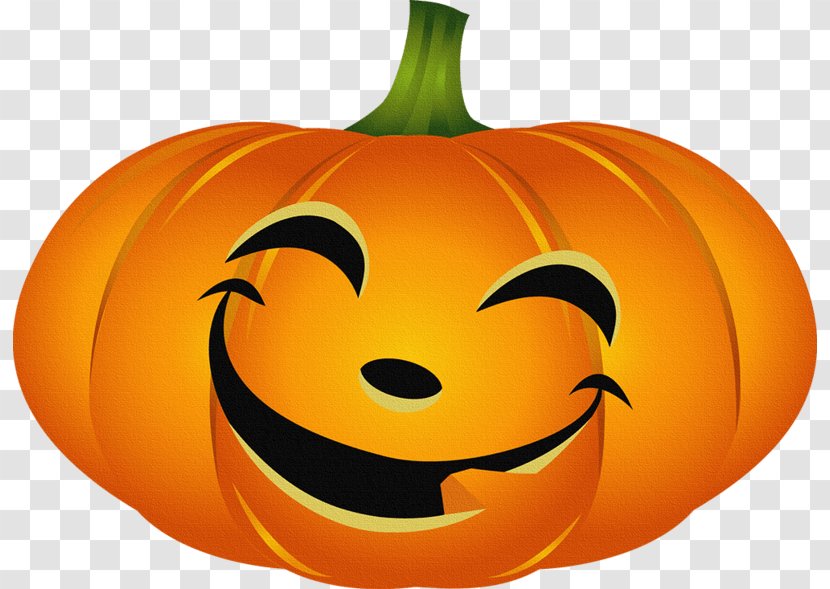 Halloween Pumpkins Jack-o'-lantern Candy Pumpkin - Kabocha Transparent PNG