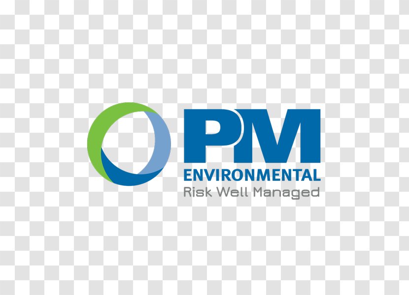 Logo Brand Product Design Trademark - Environmental Group Transparent PNG