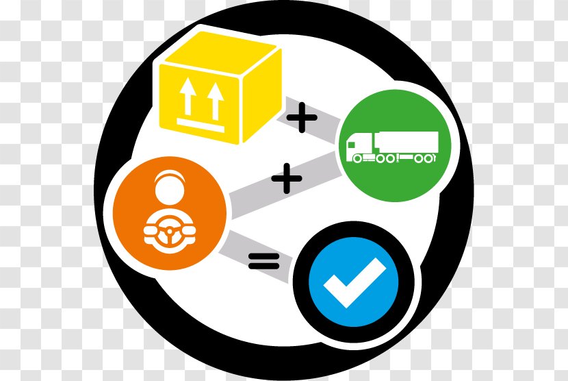 Transportation Management System Clip Art Image - Heart - Carrosel Transparent PNG