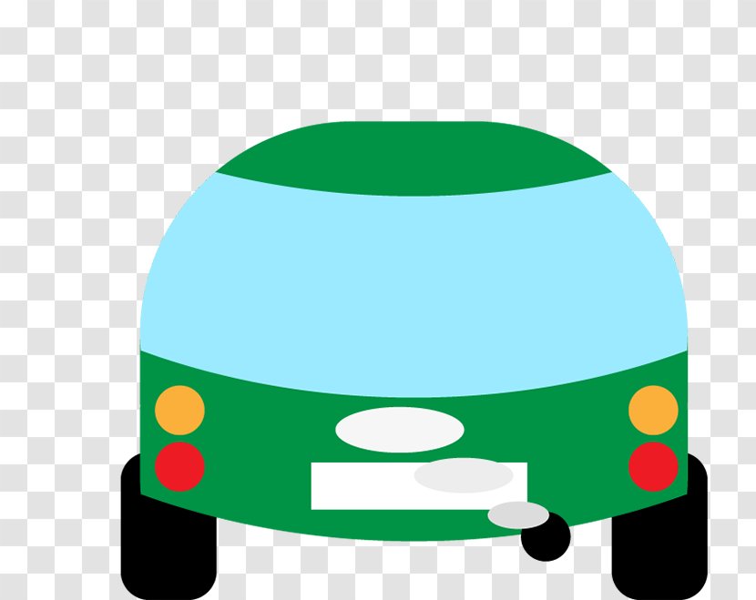 Car Euclidean Vector Clip Art - Hat - Bus Transparent PNG