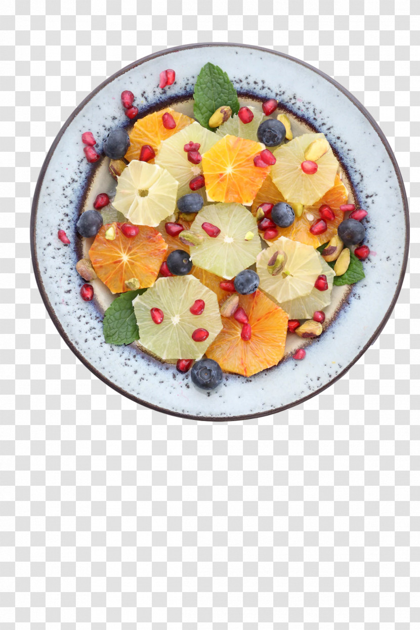 Vegetarian Cuisine Platter Dish Dish Network Fruit Transparent PNG