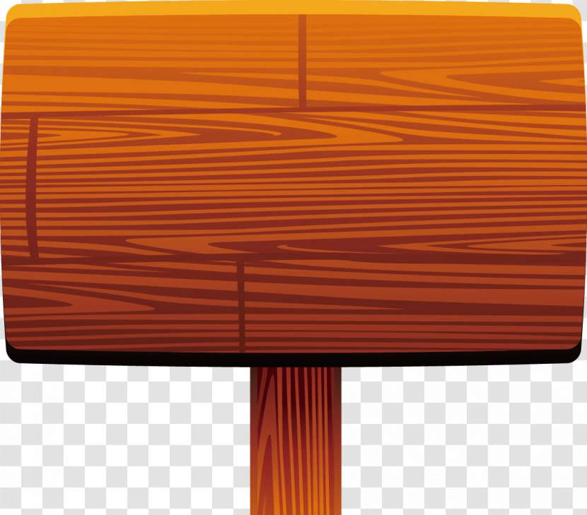 Coffee Cafe - Varnish - Shop Transparent PNG