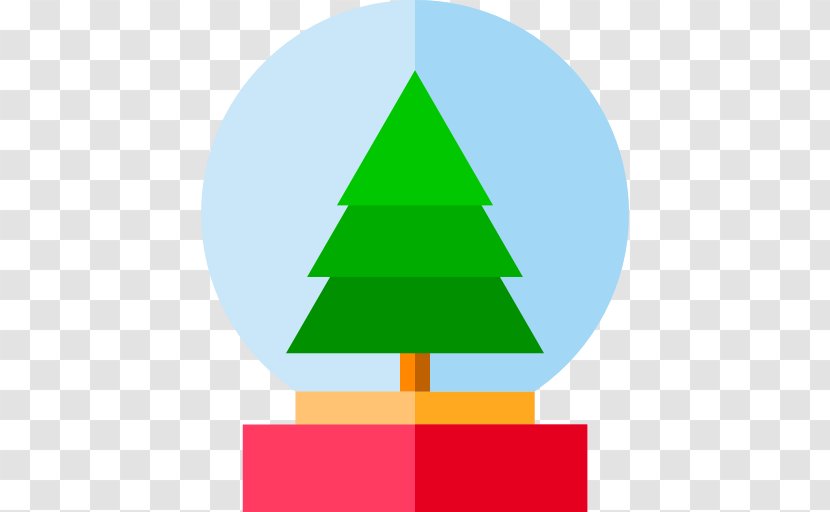 Christmas Tree Conifers Ceneo.pl - Ornament Transparent PNG