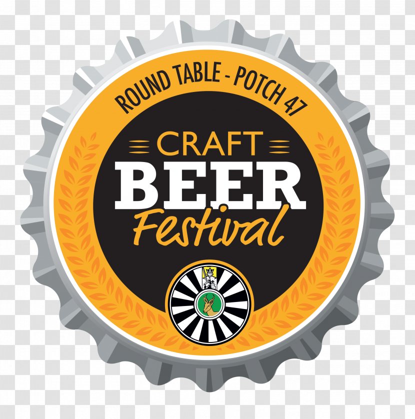 Craft Beer Cider Romsey Chandler's Ford - Logo Transparent PNG