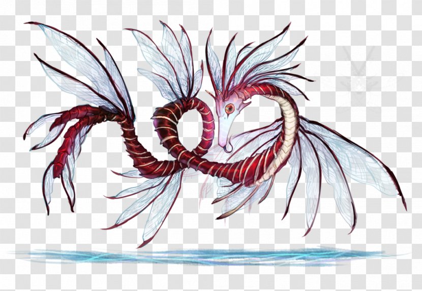 Drawing /m/02csf Feather - Fictional Character - Red-crowned Crane Transparent PNG