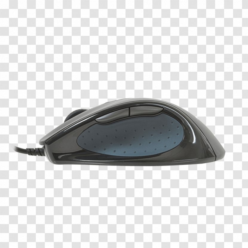 Computer Mouse Keyboard Apple USB - Hardware Transparent PNG