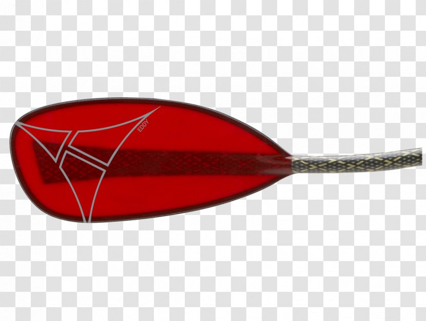 Paddle Whitewater Kayak Ship River - Red - Green Transparent PNG