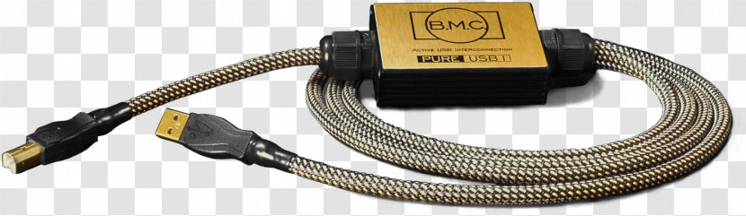 High-end Audio Loudspeaker Digital-to-analog Converter Audiophile - Stereophonic Sound - USB Transparent PNG