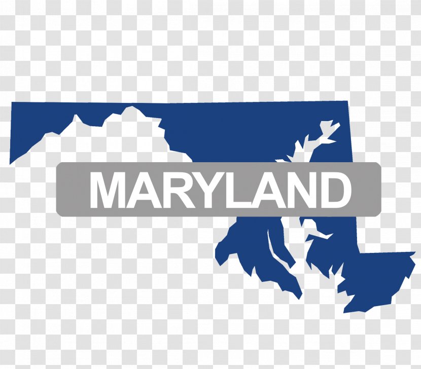 Maryland Royalty-free U.S. State Vecteezy - Us - Md Transparent PNG