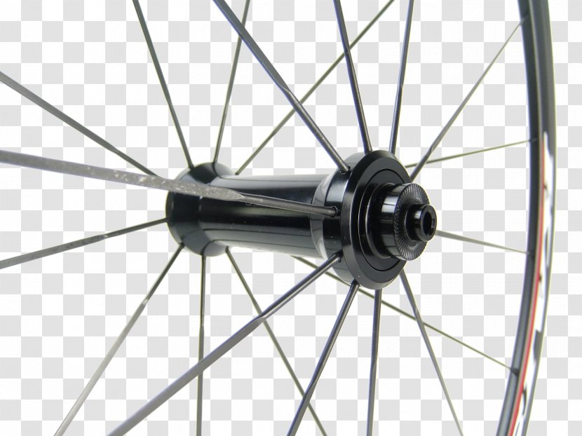 Spoke Bicycle Wheels Alloy Wheel Sapim - Rim Transparent PNG