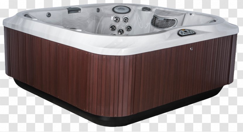 Hot Tub Jacuzzi Swimming Pool Bathtub Room - Amenity - Bath Pic Transparent PNG