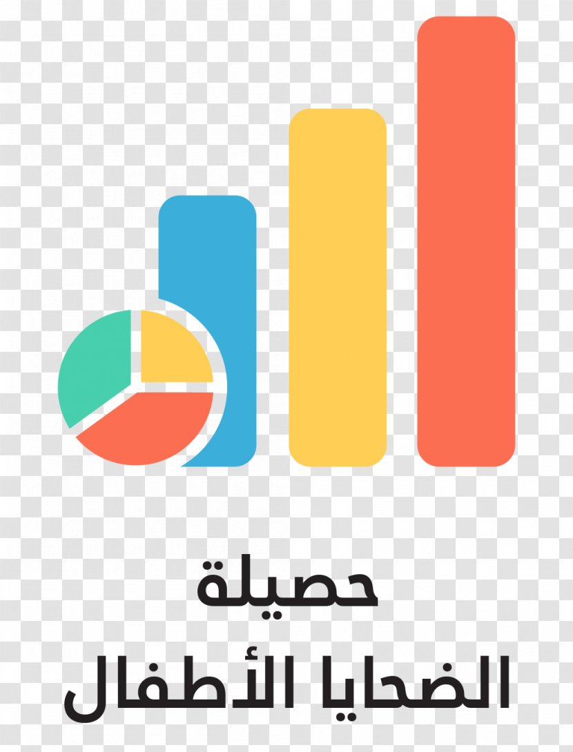 Service Saudi Arabia Marketing Research Value Transparent PNG