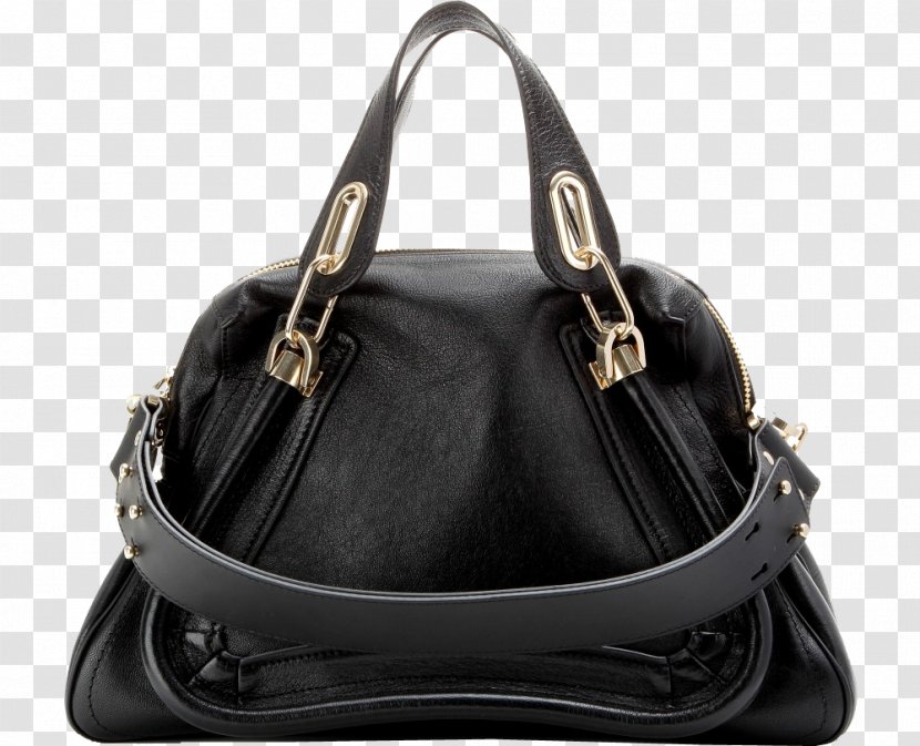 Handbag Fashion Chanel Leather - Strap - Silk Belt Transparent PNG