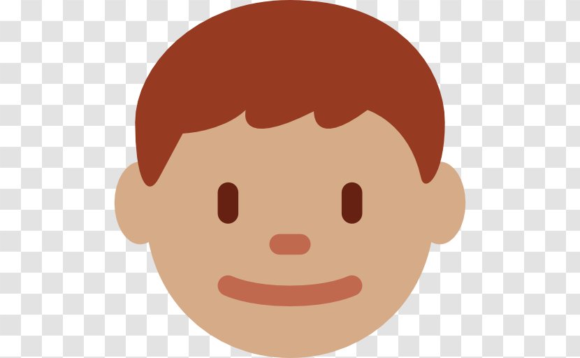 Face With Tears Of Joy Emoji Emojipedia Smiley Human Skin Color - Shrug Transparent PNG