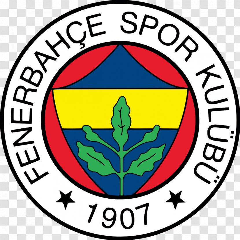 Fenerbahçe S.K. Men's Basketball EuroLeague Women's Sports Association - Sport - Football Transparent PNG