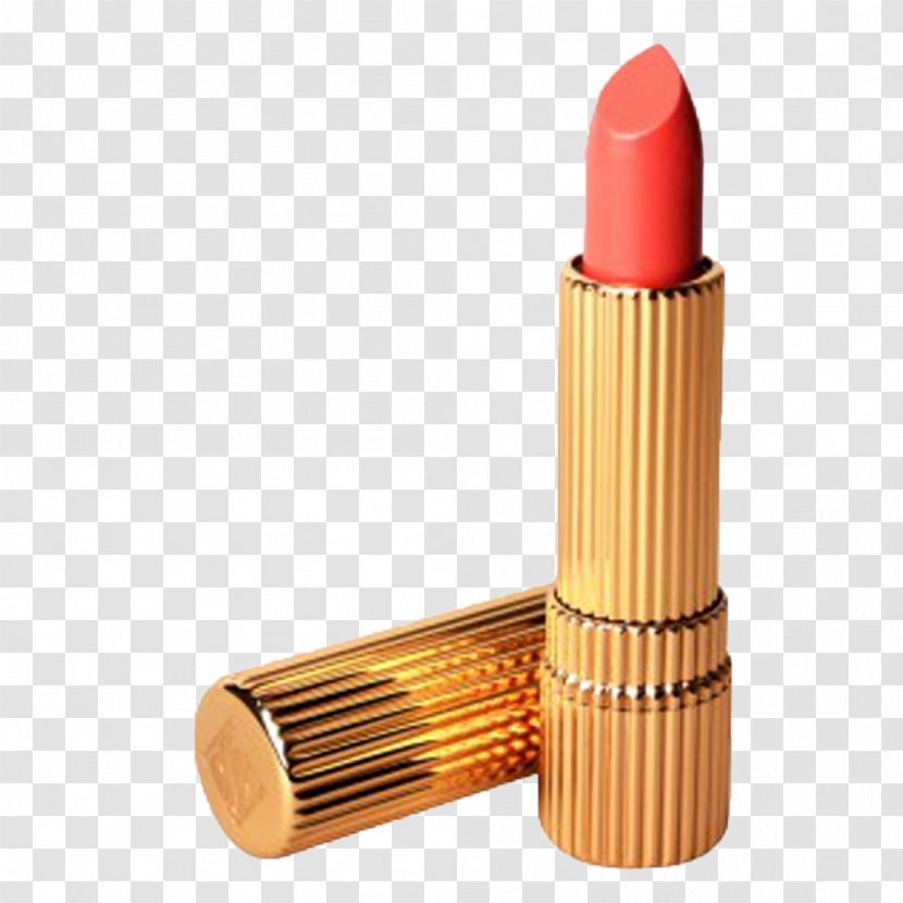 Lipstick Estxe9e Lauder Companies Make-up - Woman Transparent PNG