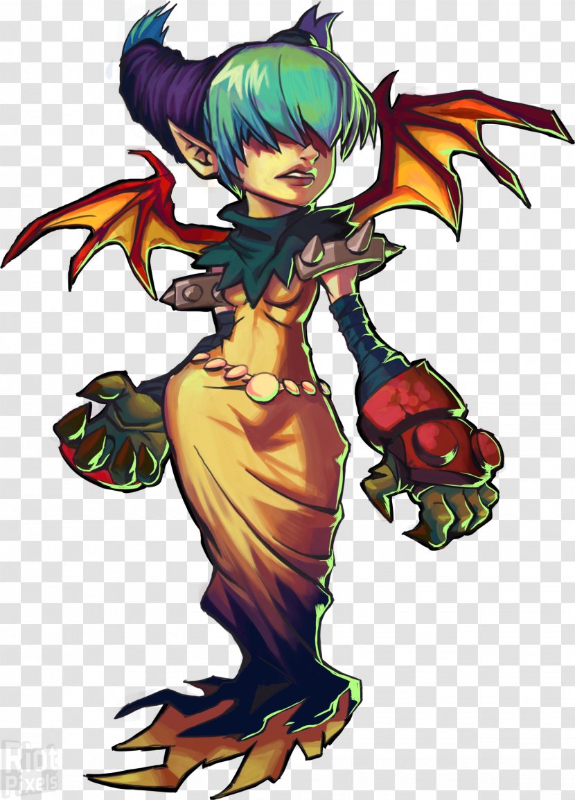 Valdis Story: Abyssal City Character Art Game Film Poster - Flower - Heart Transparent PNG