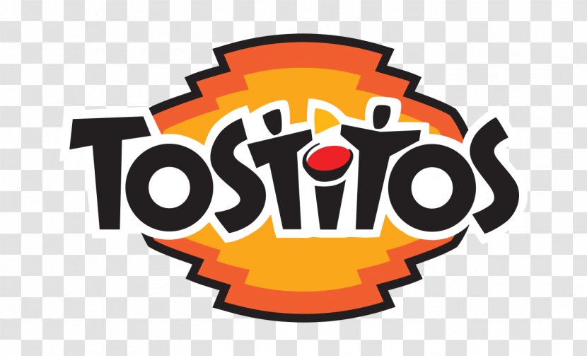 Salsa Tostitos Logo Tortilla Chip Dipping Sauce - Fritos - Basketball Design Transparent PNG