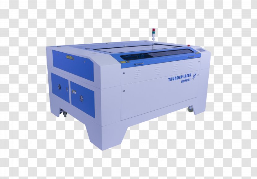 Machine Laser Servomotor Engraving Usability - Cutting Transparent PNG