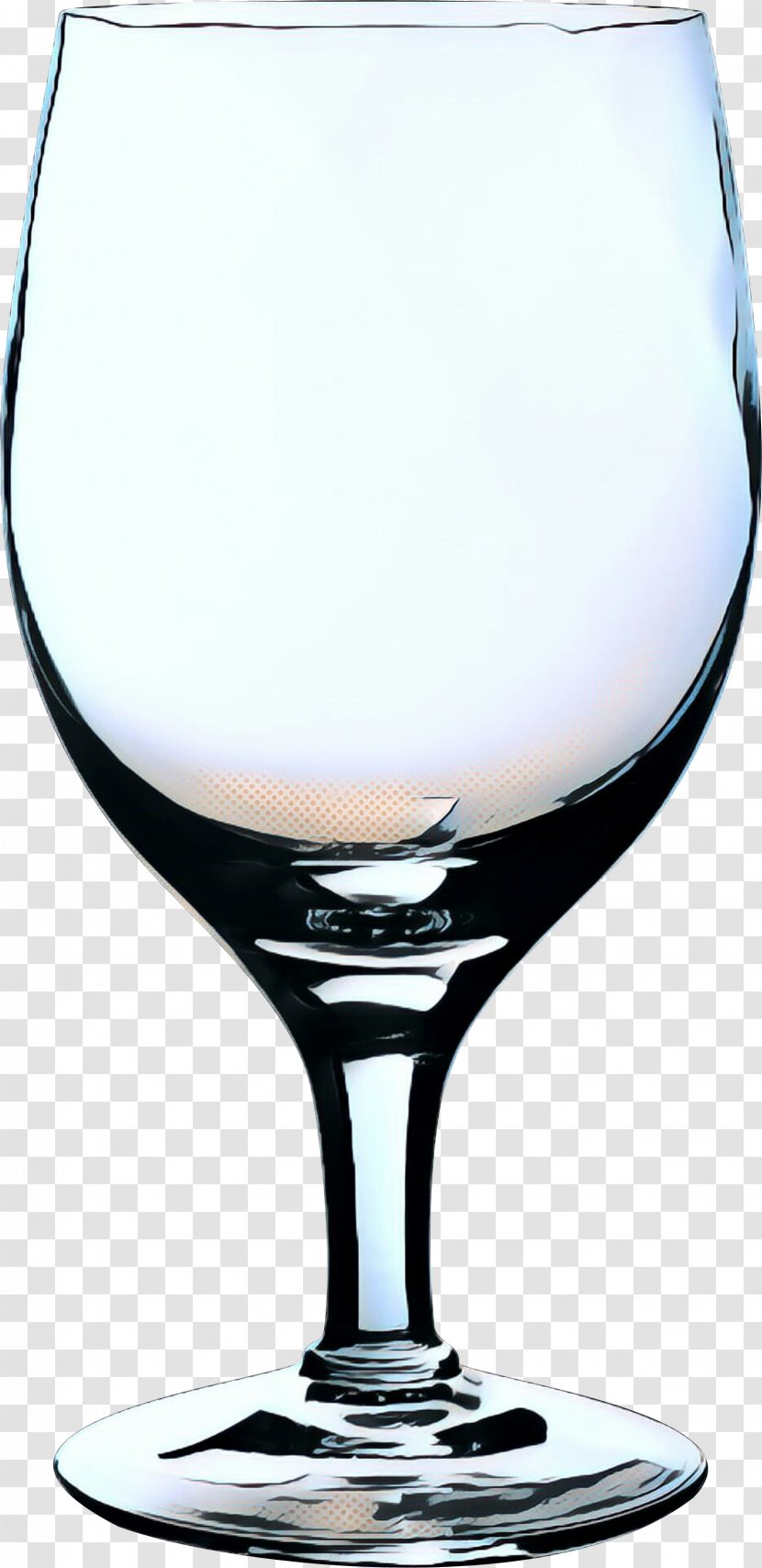 Champagne Glasses Background - Liqueur - Tumbler Aviation Transparent PNG