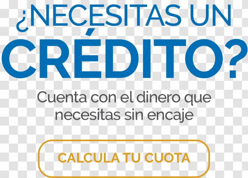 Cooperative Mexican Credit Information Bureau Matriz Coperativa 16 De Julio Guayaquil - Area - A Pile Of Money Transparent PNG