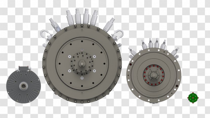 Car Clutch Wheel Automotive Brake Part Transparent PNG