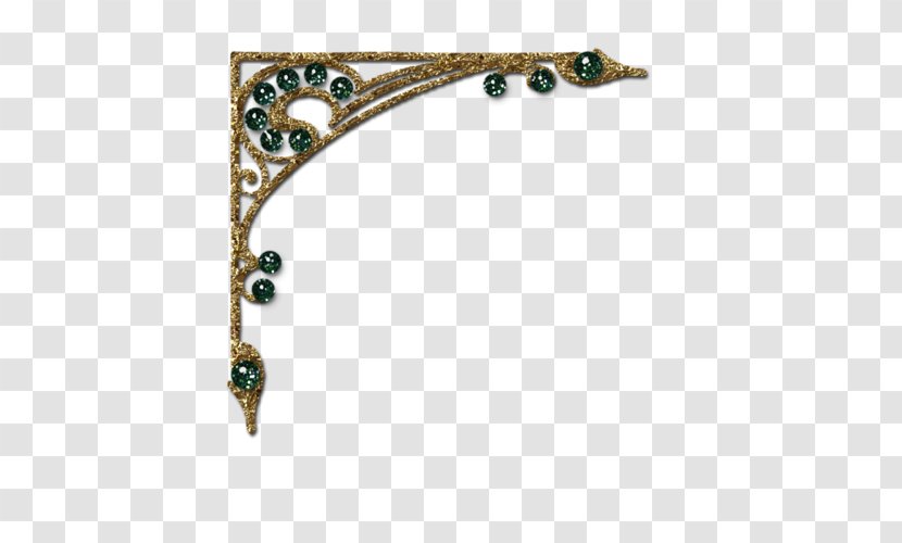 Borders And Frames Decorative Arts Ornament - Design Transparent PNG