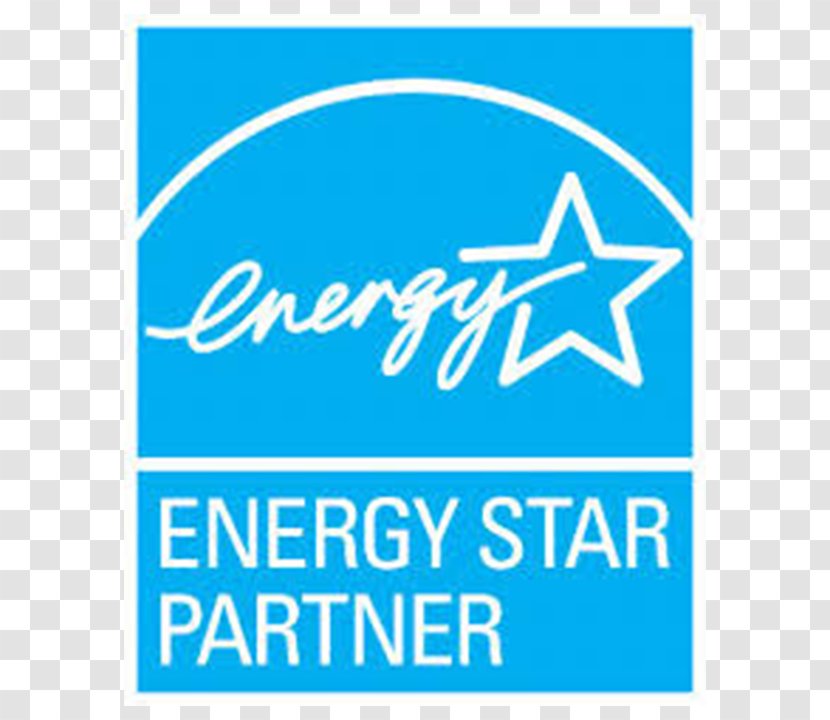 Energy Star Business Logo Industry - Partnership Transparent PNG