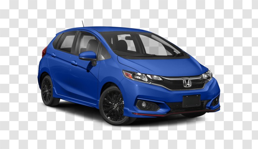 2016 Honda Civic Car Today 2018 EX - Mode Of Transport Transparent PNG