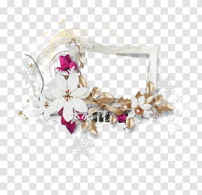 Body Jewellery Flower Clothing Accessories Hair Transparent PNG