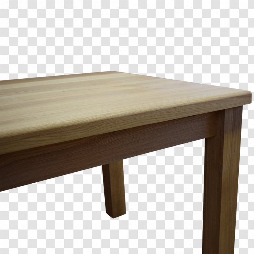 Coffee Tables Furniture Plywood - Oak Transparent PNG