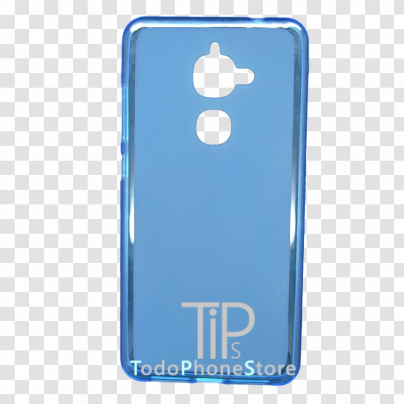 Mobile Phone Accessories Rectangle - Gadget - Silicone Transparent PNG
