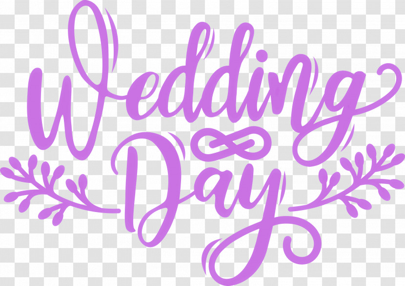 Wedding Day Wedding Transparent PNG