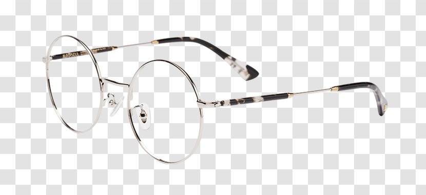 Goggles Sunglasses - Vision Care - Bohemian Rhapsody Transparent PNG