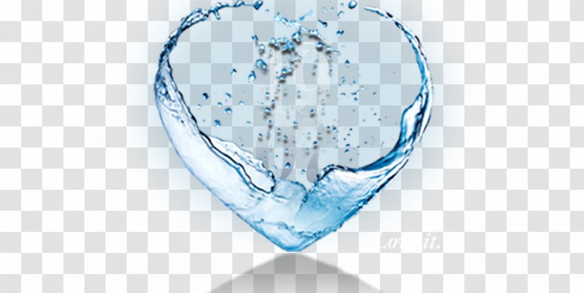 Water Ionizer Hard Drinking Food - Purified Transparent PNG