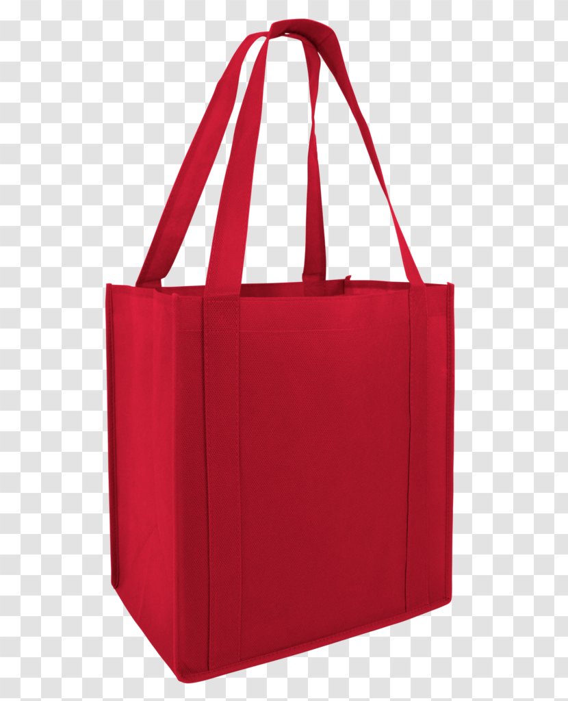 Plastic Bag Reusable Shopping Bags & Trolleys Tote - Lavender 18 0 1 Transparent PNG