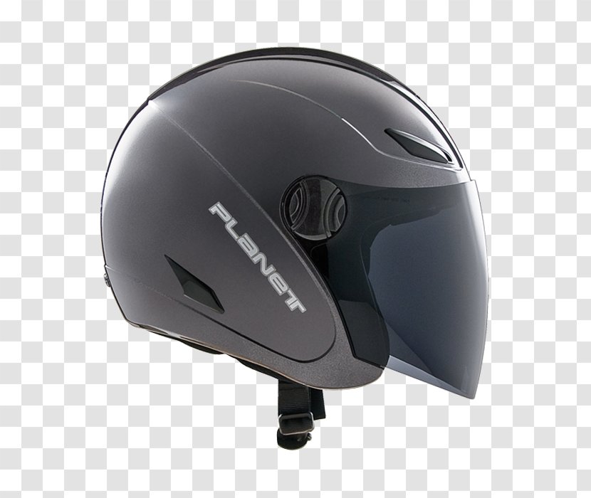 Bicycle Helmets Motorcycle Ski & Snowboard Automotive Design - Hardware Transparent PNG